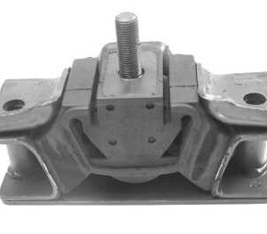NOSAC MOTORA CITROEN FIAT PEUGEOT 1.9 D TD 94+ corteco