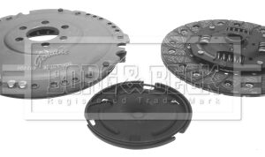 2166161296471546.jpg KVACILO SET VW G-3 1.9D FI 200 MM 24 ZUBA
