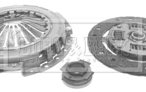 2168641296471786.jpg SET KVACILA FIAT BRAVO 1.2 /MAREA/ PUNTO FI 190 MM borgbeck