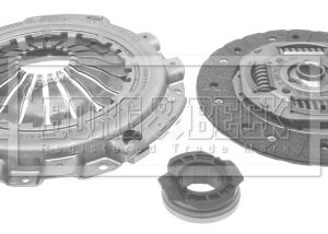 2169291296471849.jpg SET KVACILA KORPA/LAMELA/DRUK LEZAJ VW POLO/SEAT/SKODA FABIA 00+ borgbeck