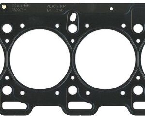 DIHTUNG GLAVE FIAT ALFA LANCA