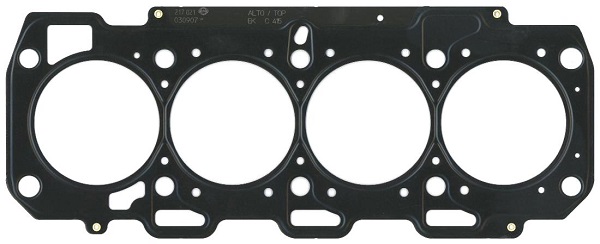 DIHTUNG GLAVE FIAT ALFA LANCA