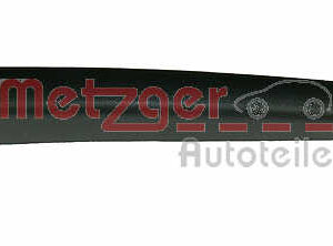 DRZAC METLICE BEZ METLICE ZADNJI OPEL ASTRA H metzger