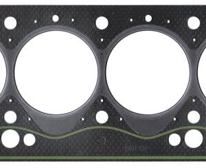 DIHTUNG GLAVE RENAULT MEGANE I / CLIO II 1.9 D elring