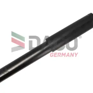 Shock absorber  Renault Espace IV 02-15 R REAR