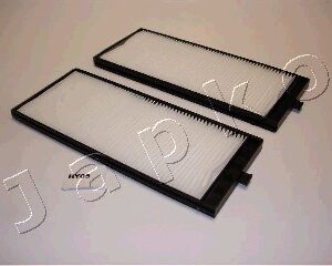 FILTER KLIME HYUNDAI ACCENT / GETZ 02+ japko