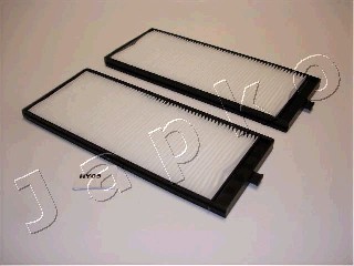 FILTER KLIME HYUNDAI ACCENT / GETZ 02+ japko