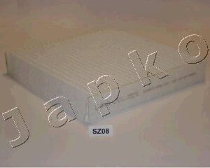 FILTER KLIME FIAT/SUBARU/SUZUKI/TOYOTA japko