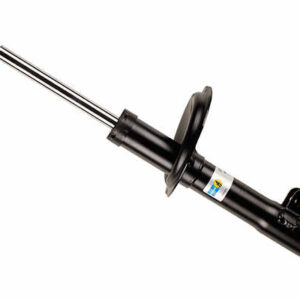 AMORTIZER FIAT PUNTO 94-99 PREDNJI bilstein