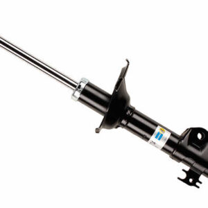 AMORTIZER PREDNJI TOYOTA YARIS 99-05 G bilstein