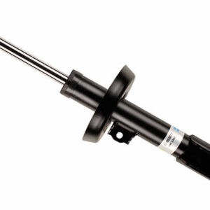 AMORTIZER OPEL ASTRA G PREDNJI DESNI bilstein