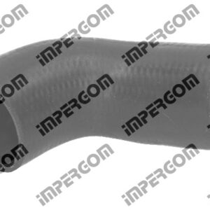 CRIJRVO INTERKULERA DESNO NA STRANI MOTORA AUDI SEAT SKODA VW original imperium