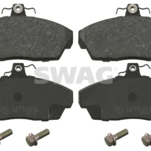 DISK PLOCICE PRED. LANDROVER FREELANDER 98+