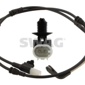SIGNALNI KONTAKT DISK PL. RANGE ROVER SPORT / DISCOVERY III