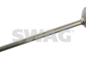 STABILIZATOR LAND ROVER FREELANDER 98+