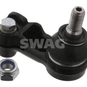 222093204546_1.jpg KRAJ SP.LAND ROVER FREELANDER 98-06 G. DESNI
