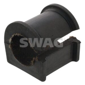 222094206538_1.jpg GUMA BALANS STANGLE LAND ROVER FREELANDER 98+