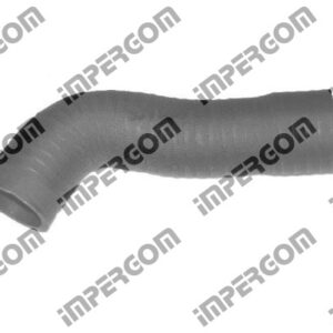 222279.jpg CRIJEVO INTERKULERA BMW E46 318 320 D original imperium