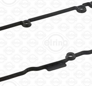 DIHTUNG POKLOPCA GLAVE VW POLO 1.2TDI elring