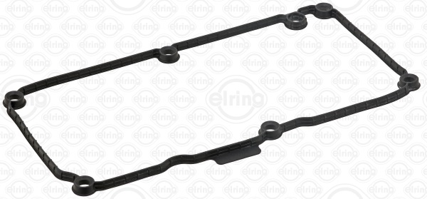 DIHTUNG POKLOPCA GLAVE VW POLO 1.2TDI elring