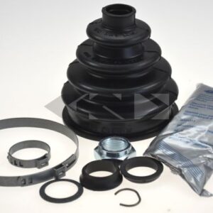 MANZETNA VW G-3 G-4 66 KW / PASSAT 3 DO TOCKA