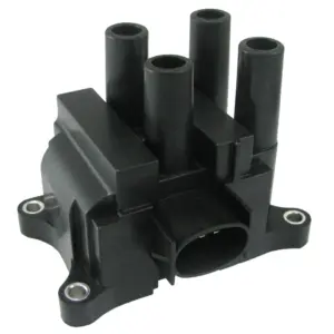 225fc75cd5c0b73a19700f9e183e219fdfa01059.webp BOBINA FORD FIESTA V/KA 1.3 gauss
