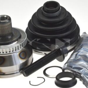 ZGLOB TOCKA AUDI A6/PASAT 1.9TDI  110 KS-22763