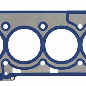 DIHTUNG GLAVE AUDI SEAT SKODA VW 1.2 TSI