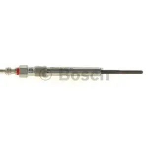 2287fe94498086ff807cf875395ccfa10b145d2f-1.webp GRIJAC FORD TRANSIT 2.0 D 15+ bosch