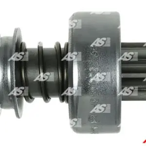 BENDIKS 9 ZUBA 10 FREZERA BOSCH 91MM