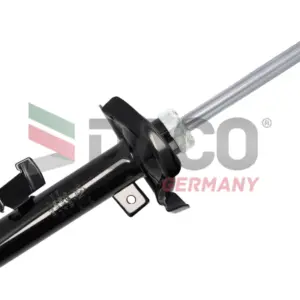 AMORTIZER FORD FOCUS II/FOCUS C MAX PREDNJI LIJEVI daco