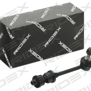 STABILIZATOR FORD KUGA ZADNJI ridex