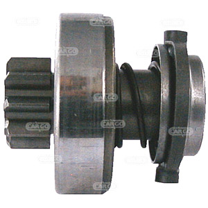 BENDIKS BOSCH FORD TRANZIT/JUMPER 2.5D cargo