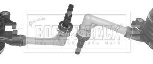 2305951296472852.jpg DRUK LEZAJ HIDRAULICNI RENAULT MEGANE II 1.9DCI/2.0 02-08 borg beck