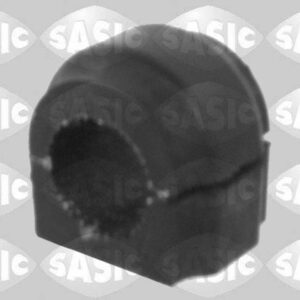 GUMA BAL. STANGLE MINI R56 / R57 ZADNJE sasic