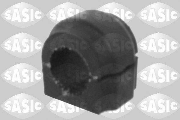GUMA BAL. STANGLE MINI R56 / R57 ZADNJE sasic
