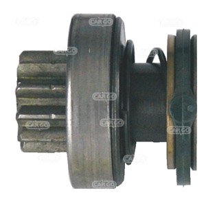 BENDIKS BOSCH CITROEN DIZEL cargo