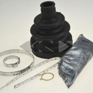 MANZETNA ZGLOBA CORSA A/B SET