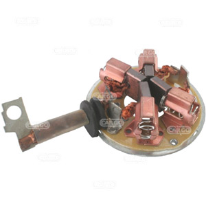 NOSAC CETKICA BOSCH MERCEDES ATEGO/FIAT/PSA (BSX192-193) cargo