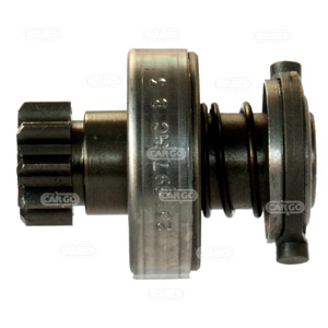 231897.jpg BENDIKS BOSCH 9 ZUBA 10 FREZERA cargo