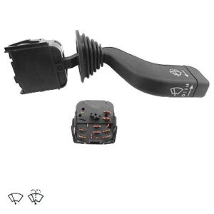 PREKIDAC BRISACA OPEL ASTRA F