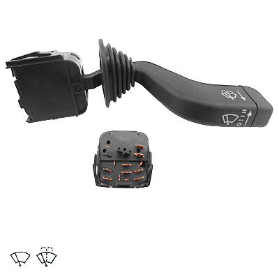 PREKIDAC BRISACA OPEL ASTRA F
