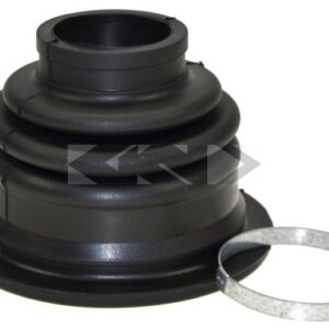 MANDZETNA DO MJENJACA SA LEZAJEM RENAULT FI 28MM spidan
