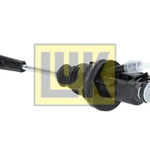 GLAVNI CILINDAR KVACILA AUDI A4 B8 / A5 luk