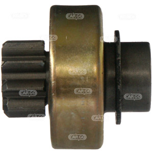 BENDIKS MAGNETI MARELLI SISTEM BRAVO MAREA 1.4 -1.6-99 cargo