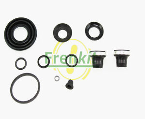 SET ZA REP. KOCIONIH CELJUSTI OPEL ASTRA G/H ZAFIRA A FI 34mm Frenkit