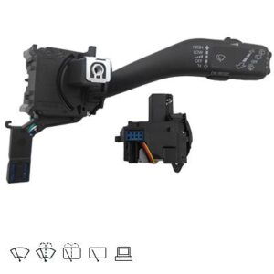 RUCICA BRISACA VW/AUDI/SKODA A3/SUPERB/GOLF V/TOURAN
