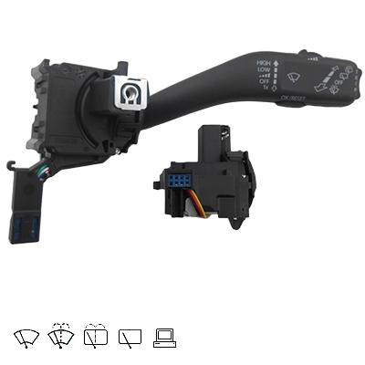 RUCICA BRISACA VW/AUDI/SKODA A3/SUPERB/GOLF V/TOURAN