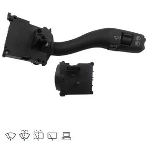 RUCICA BRISACA AUDI A4 B6/B7 KARAVAN meat doria