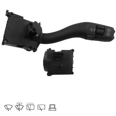 RUCICA BRISACA AUDI A4 B6/B7 KARAVAN meat doria
